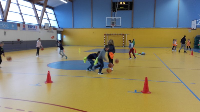 20181120_101631 20181120_101631