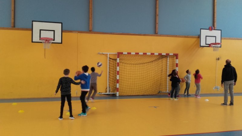 20181120_101637 20181120_101637