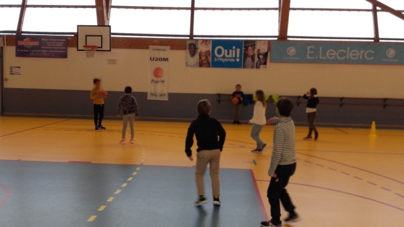 20181120_101644 20181120_101644