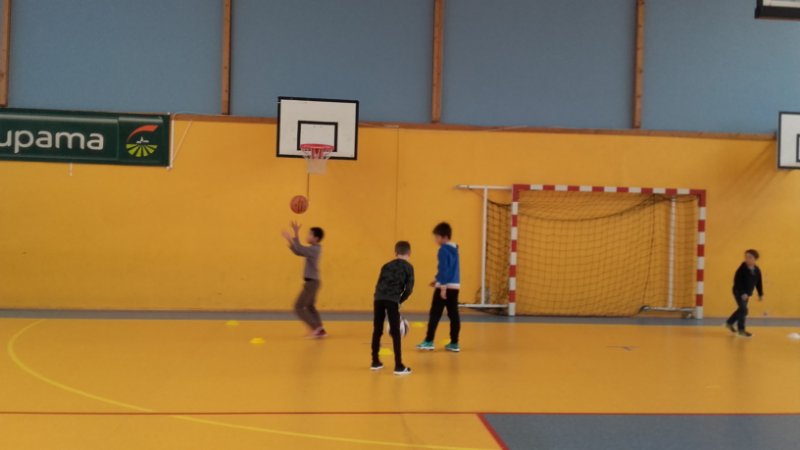 20181120_101650 20181120_101650