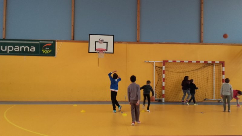 20181120_101655 20181120_101655