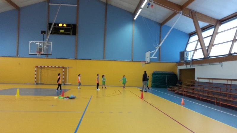 20181120_101705 20181120_101705