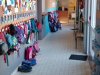 IMG_20170113_104811910