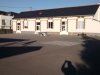 IMG_20170113_105433260