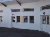 IMG_20170113_105645825