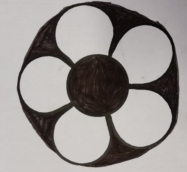 51030754_1983824651922853_1087946565043093504_n 51030754_1983824651922853_1087946565043093504_n