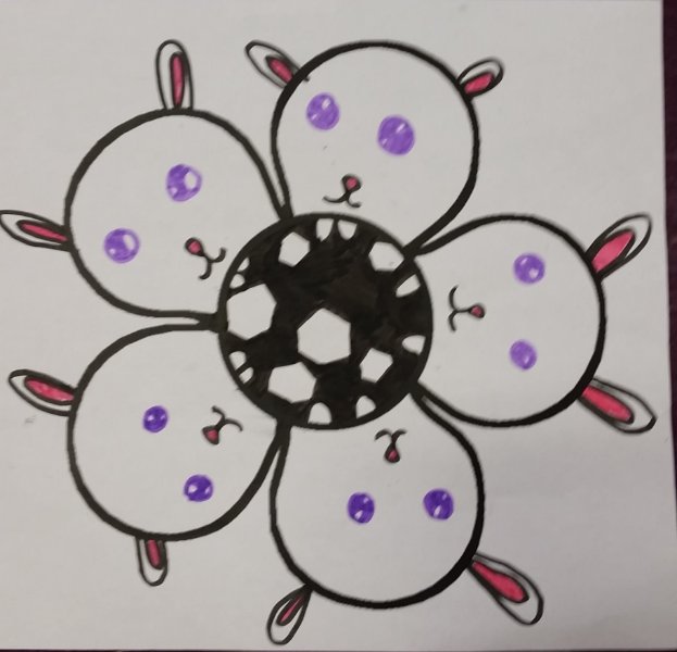 51035508_249697392614882_7903892847265316864_n 51035508_249697392614882_7903892847265316864_n