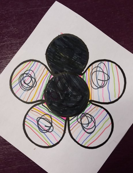 51304288_2225014171080475_3775696189316399104_n 51304288_2225014171080475_3775696189316399104_n