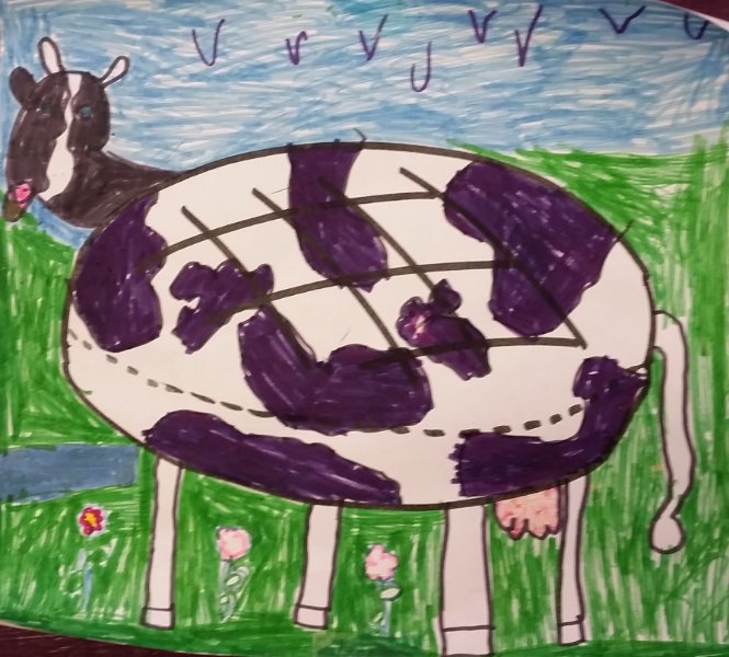 51016052_2267499476907060_5226080944091299840_n 51016052_2267499476907060_5226080944091299840_n