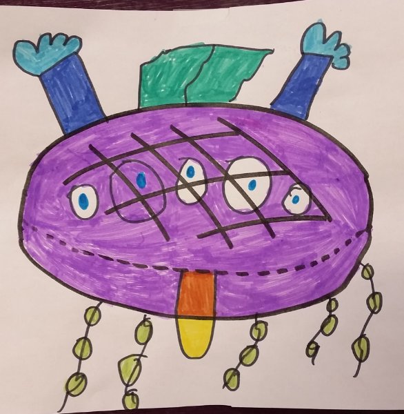 51413109_568964603513941_8193178557011197952_n 51413109_568964603513941_8193178557011197952_n