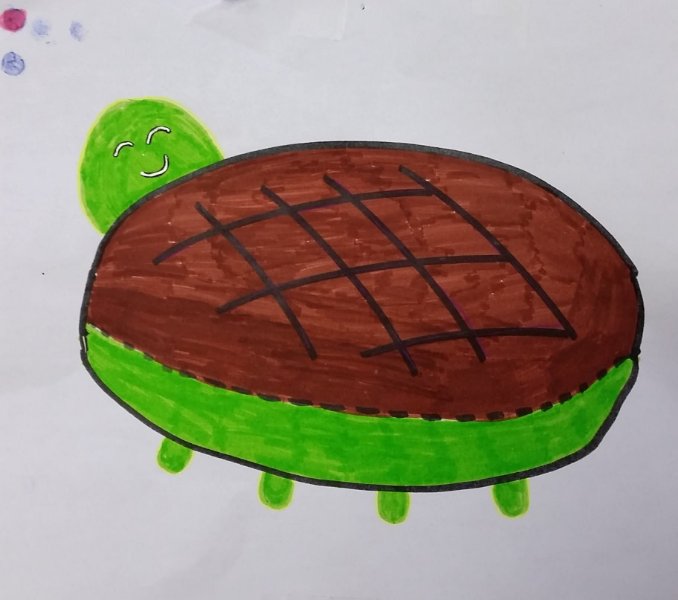 51457126_260727481505548_1695958752693321728_n 51457126_260727481505548_1695958752693321728_n