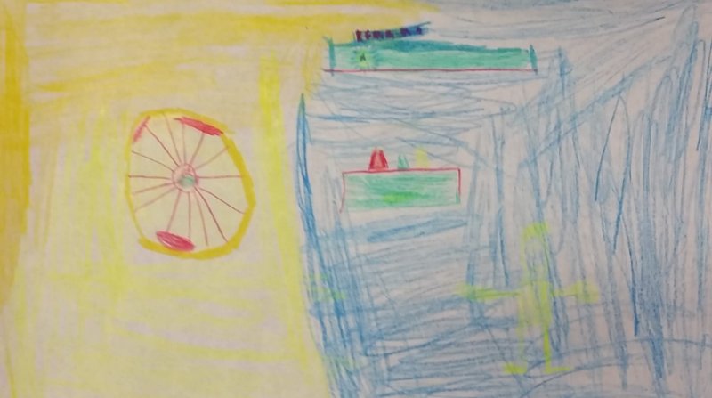 50940377_565591397243816_8705980227471278080_n 50940377_565591397243816_8705980227471278080_n