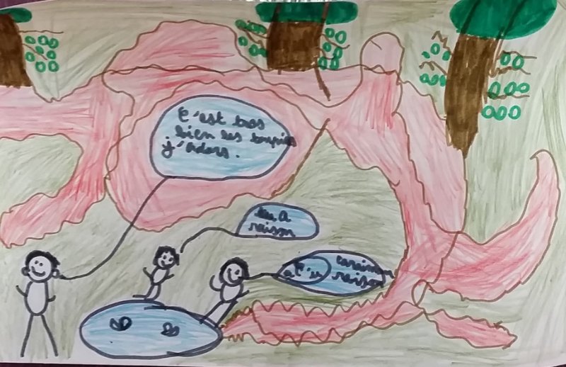 51450613_2299634493608595_148962969202458624_n 51450613_2299634493608595_148962969202458624_n