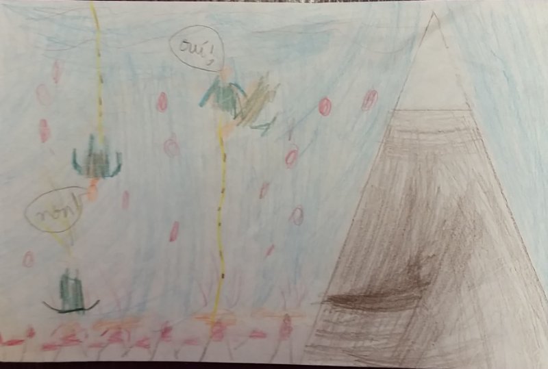 51510831_416480232426691_7035366583597793280_n 51510831_416480232426691_7035366583597793280_n